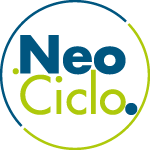 NeoCiclo