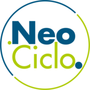 (c) Neociclo.com.co