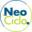 neociclo.com.co-logo